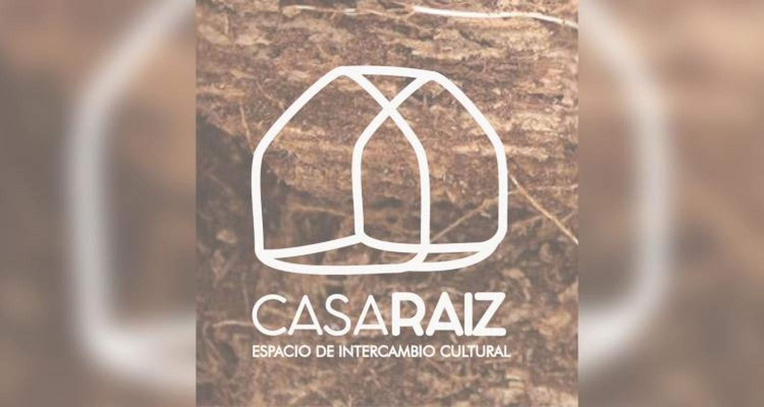 Talleres para todos los gustos