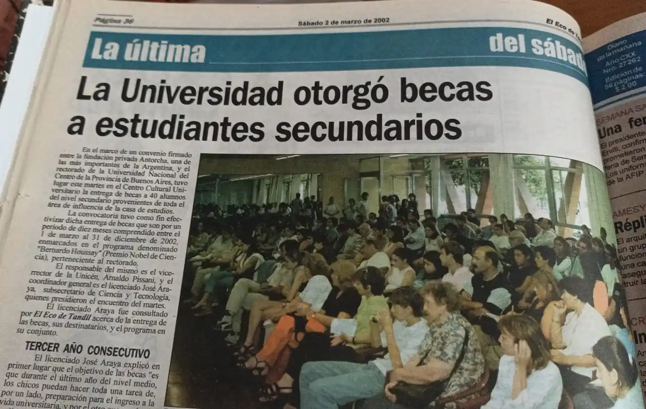 2 de marzo
