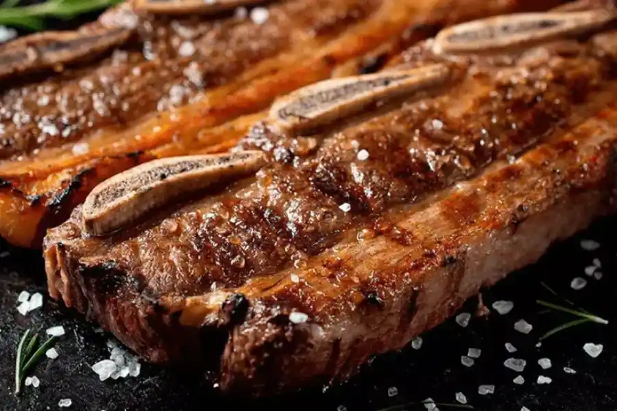 Día Nacional del Asado: por qué se festeja el 11 de octubre 