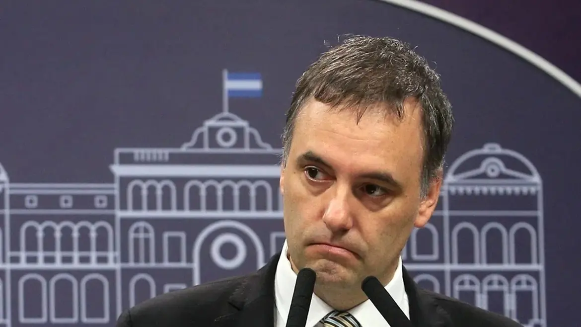 Las refacciones se hicieron entre septiembre de 2024 y julio de 2025.