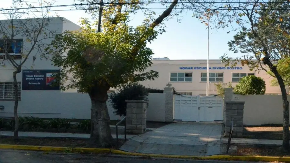 Hackers saquean cuenta bancaria del colegio Divino Rostro por $8 millones
