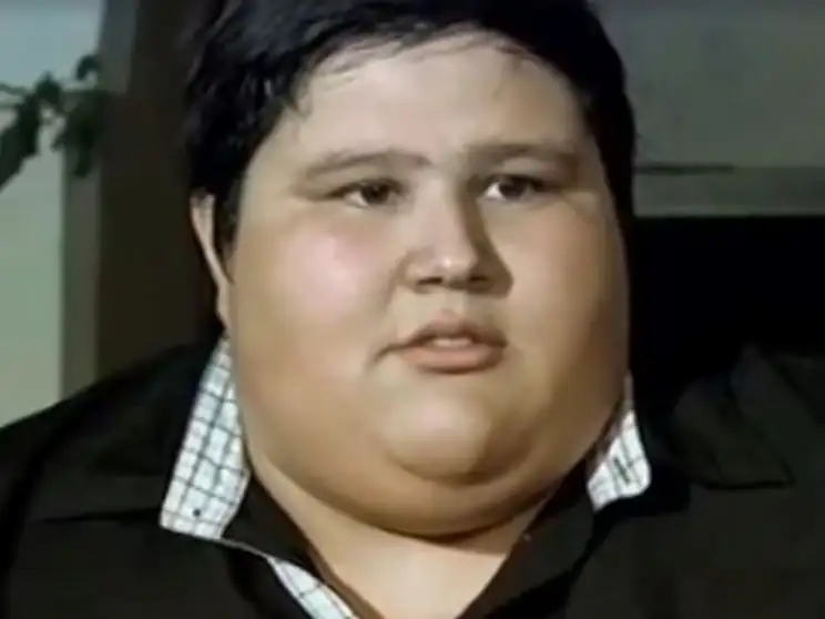 Cristian Fredes.
