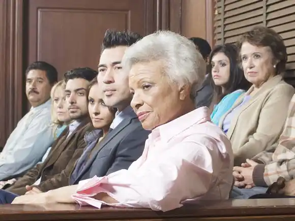 El proyecto que reforma el juicio por jurados suma resistencias en todos los frentes