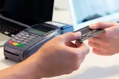 La morosidad en Argentina ya involucra a unos 300.000 ciudadanos
