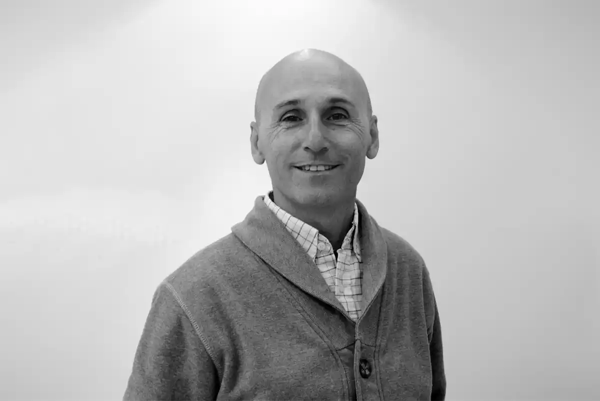 Presupuestos educativos y desafíos