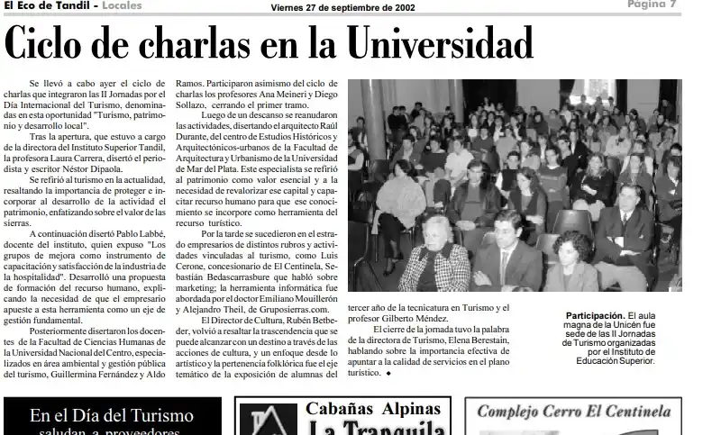 28 de septiembre
