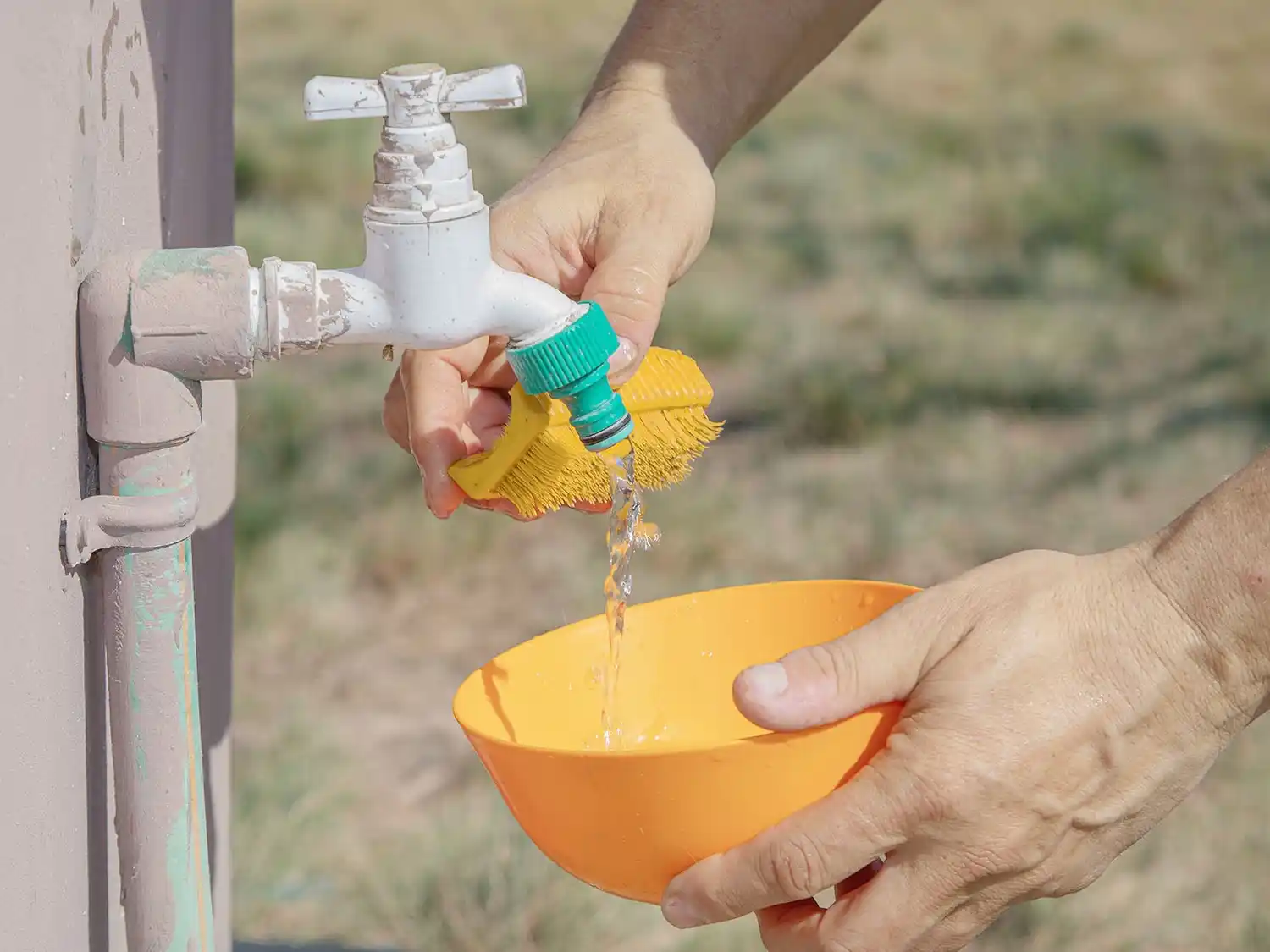 Los casos de dengue se mantienen bajos en Entre Ríos, pero continúan las acciones de control