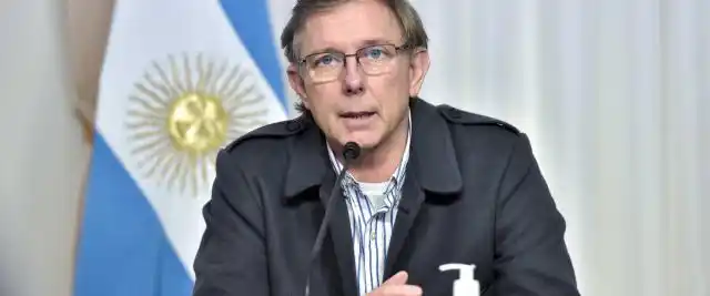 Estára permitido el transporte de la producción y el traslado en la provincia

