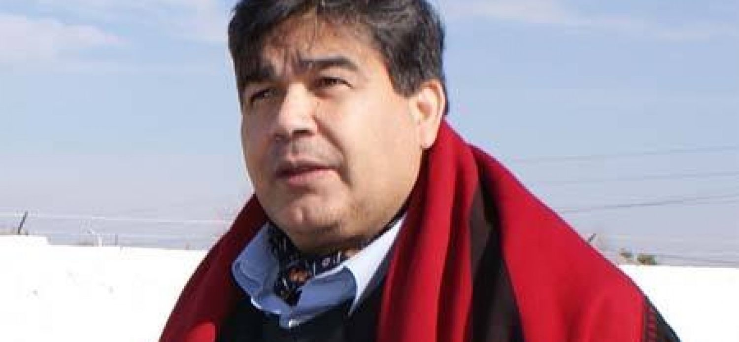 Ishii propuso reactivar el Servicio Militar: "Los jóvenes necesitan contención"