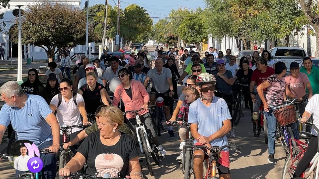 Más de 100 mil turistas pasaron por la provincia de Santa Fe durante Semana Santa