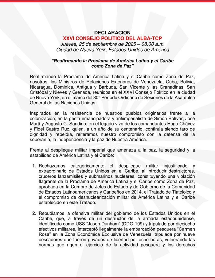 Alba1