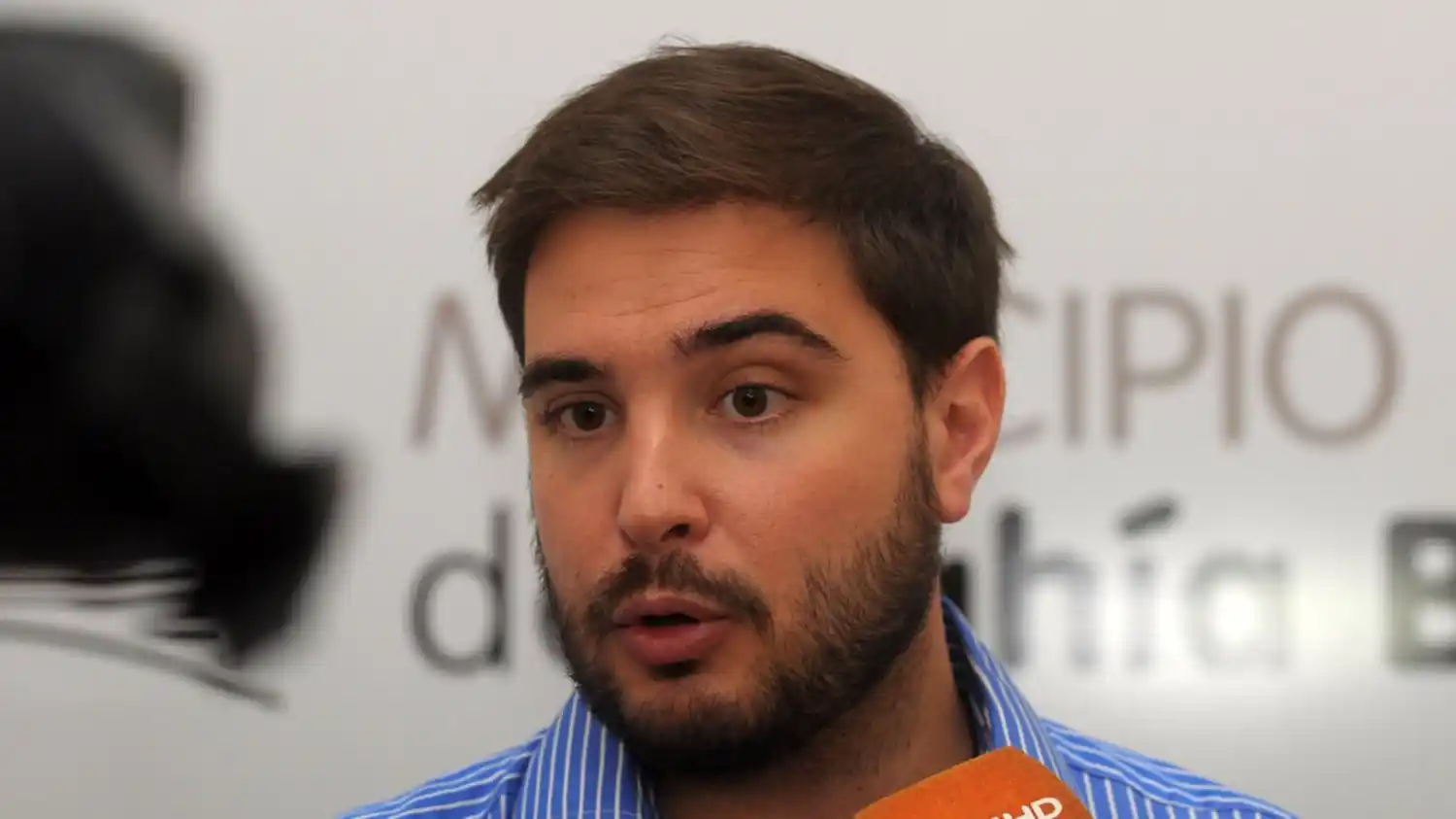 Bahía Blanca en fase 3: “Nuestra postura es que las actividades puedan continuar trabajando”, afirmó concejal oficialista