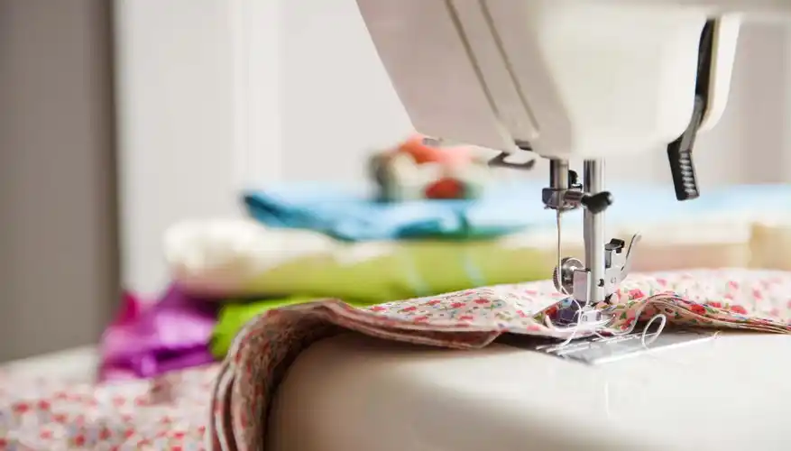 Confeccionarán pañales ecológicos para ayuda social