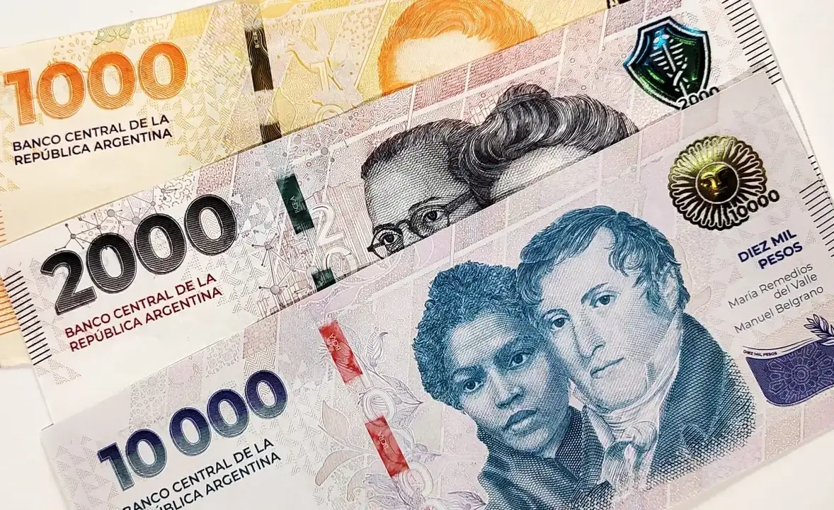Se definirá un nuevo salario mínimo.