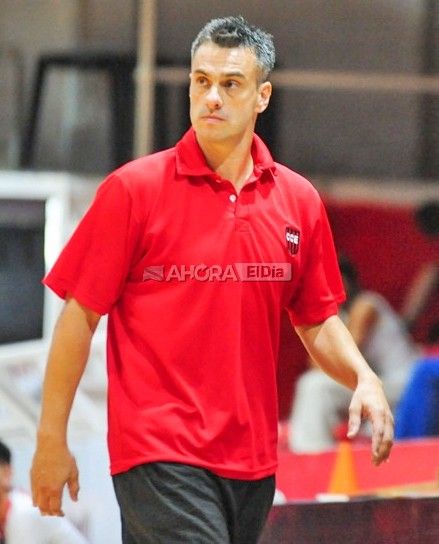 Liga Federal