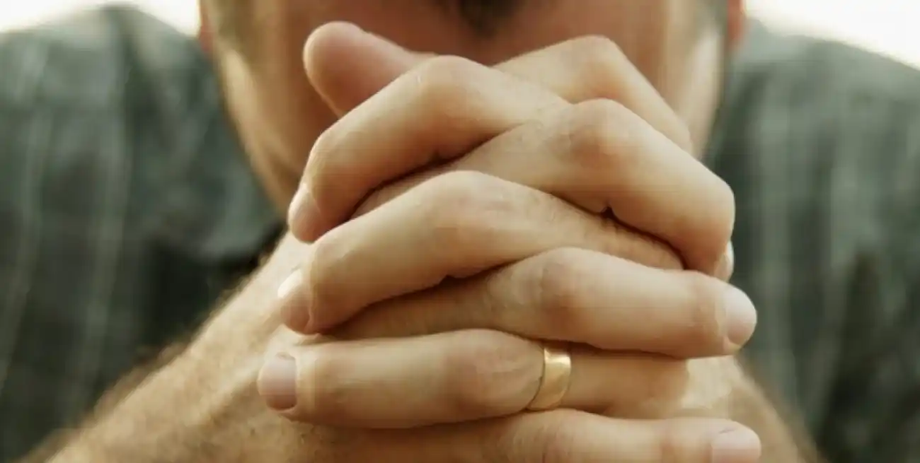 Centro Regional de Información para la Lucha contra las Drogas