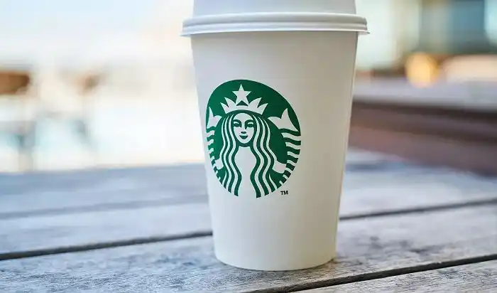 ¡CASO STARBUCKS! Federación de Comercio expulsa de la asociación a Yeet de Venezuela