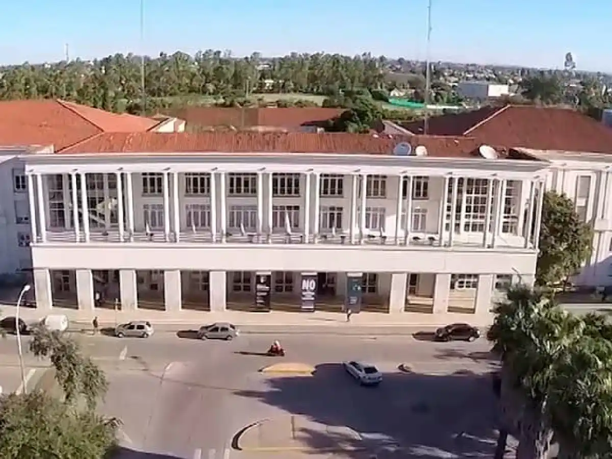 Inicia este martes la Muestra de Carreras de la UNC para ingresantes 2023