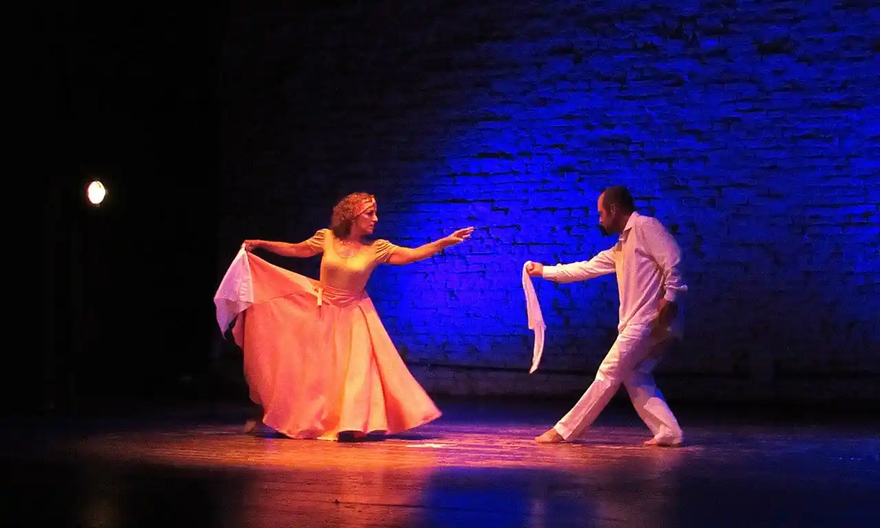 Chascomús se prepara para su segunda edición de “Chascomús Baila”