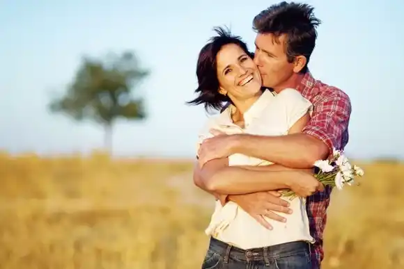 San Valentín: ¿Qué significa y por qué se celebra el 14 de febrero el Día de los Enamorados?