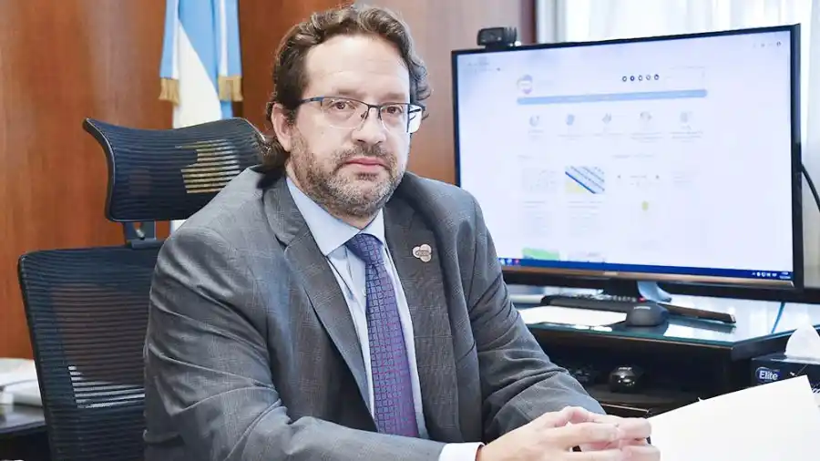 Se anuncia la llegada de un nuevo índice de precios para este año