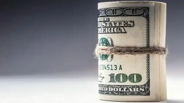 Reapareció la oferta y el dólar volvió a la baja