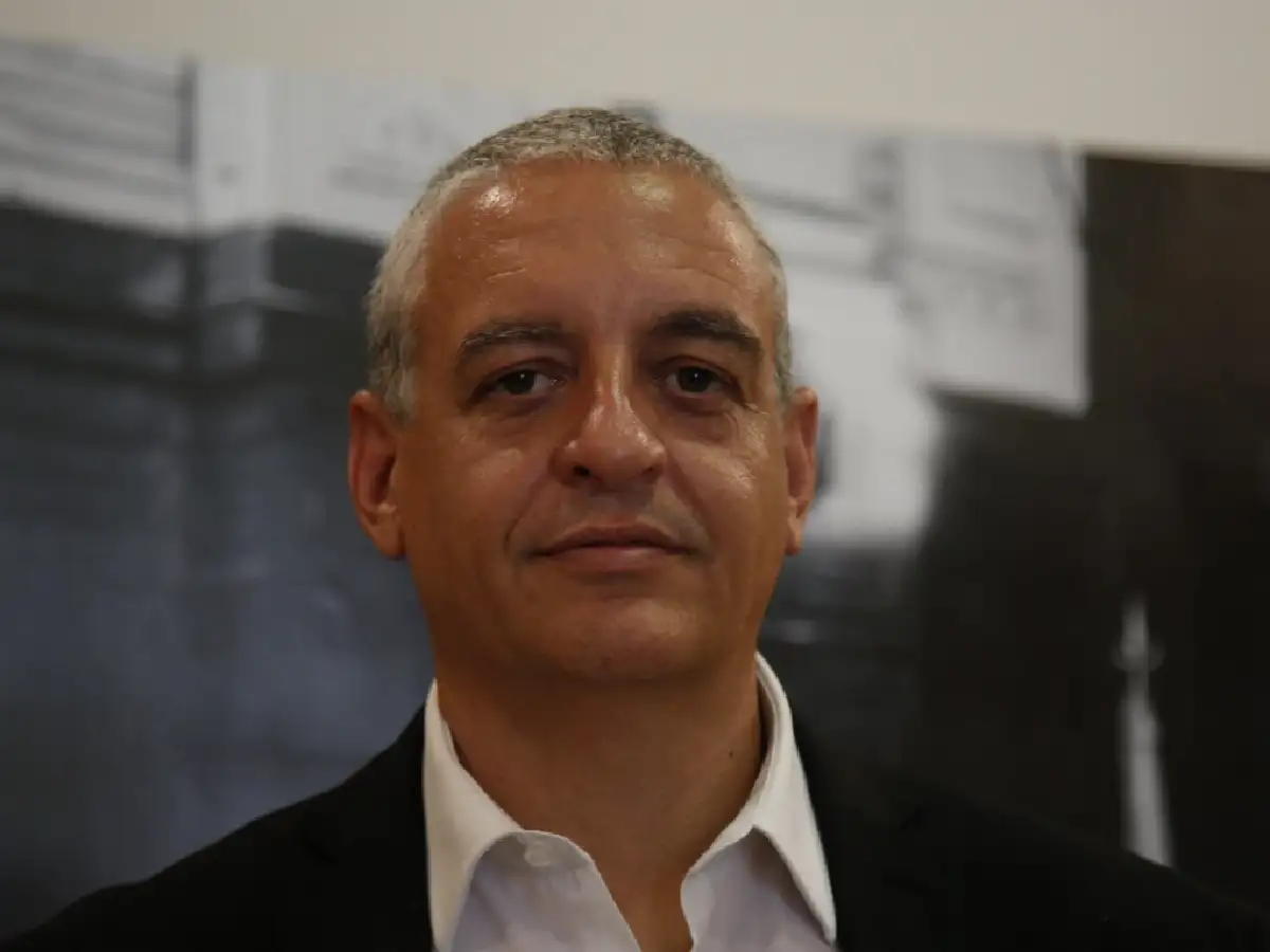 Pietragalla: "El gatillo fácil es una de las deudas que acarreamos de la dictadura"