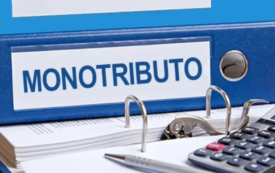 Ambas actividades -servicios y venta- alcanzarán el tope de los 68 millones, la que consideró que es “la novedad fundamental”.