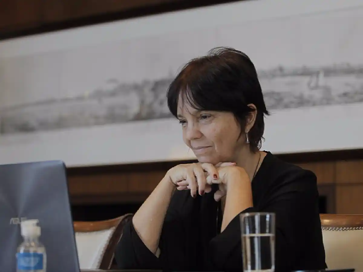 El Aporte Solidario Extraordinario lo pagarán menos de diez mil personas, según la AFIP