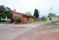 Con asesoramiento comunal, extrabajadores de Loimar avalúan crear una cooperativa 