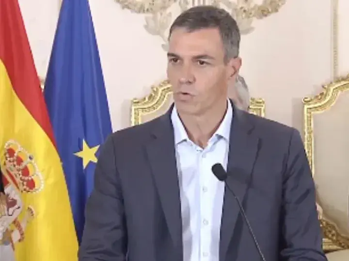 España restablece los controles a los viajeros procedentes de Italia y eleva la tensión diplomática