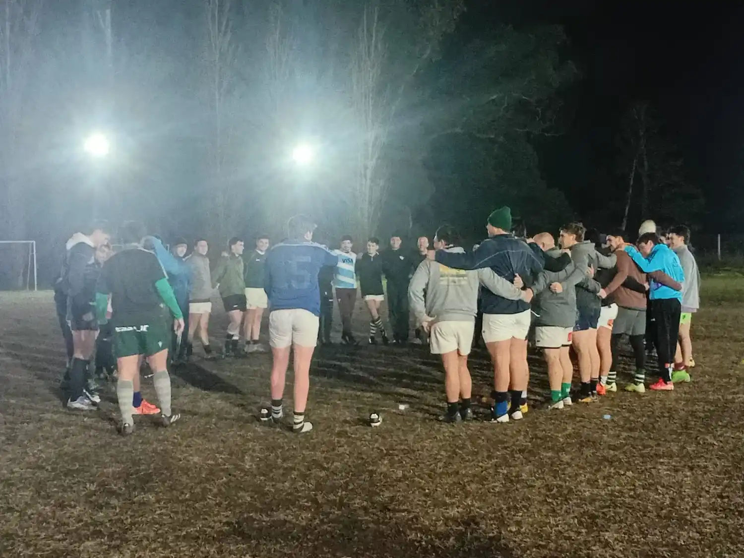 eco rugby - 1