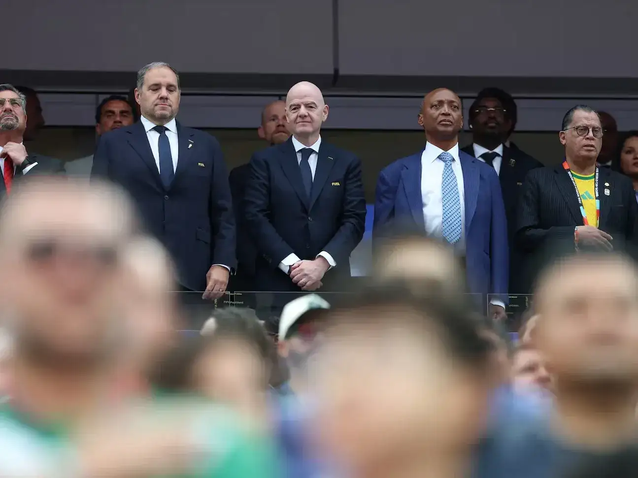 fifa