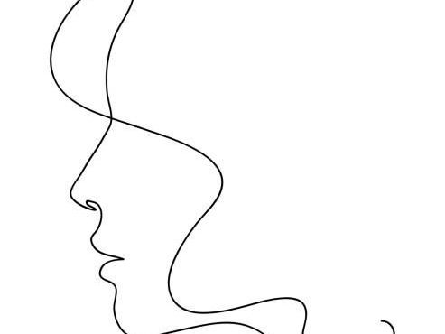 Mujer