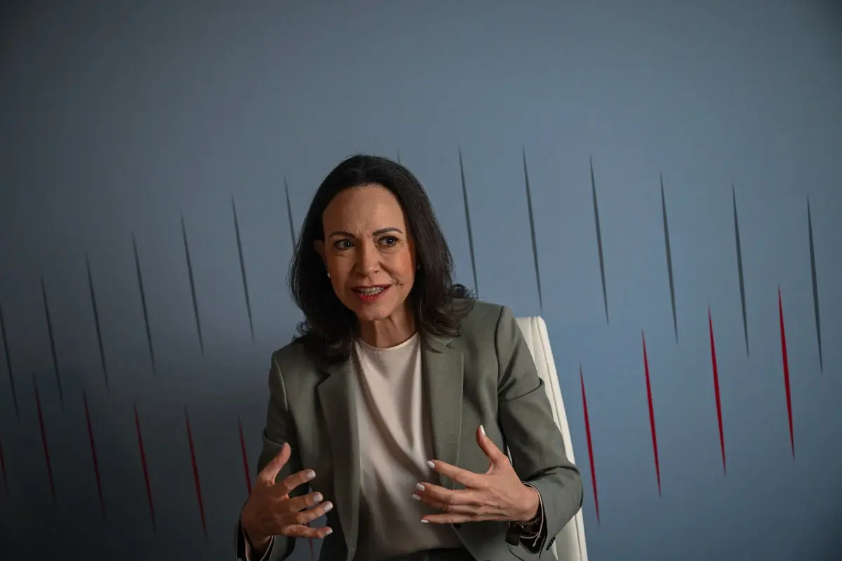AFP