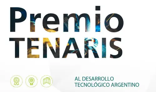 Entregaron premios a los emprendedores del año y ganaron proyectos vinculados al agro