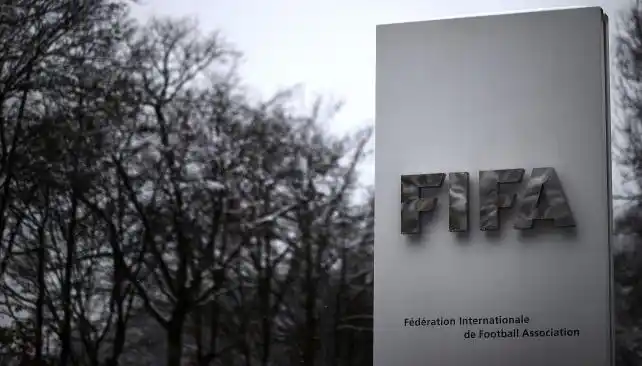 “Informe García”, el documento que desnuda la corrupción de la FIFA