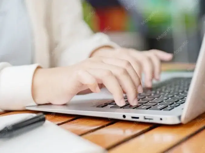 Últimos días para inscribirse al taller virtual sobre patrimonio vivo