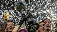 Todo confirmado para las semifinales de la Copa de la Liga