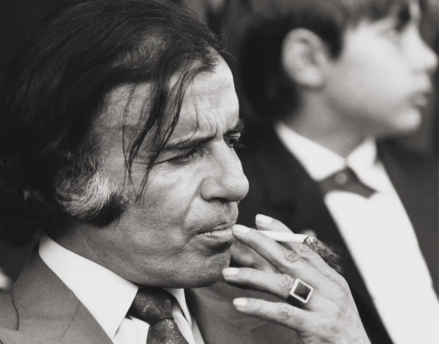 menem