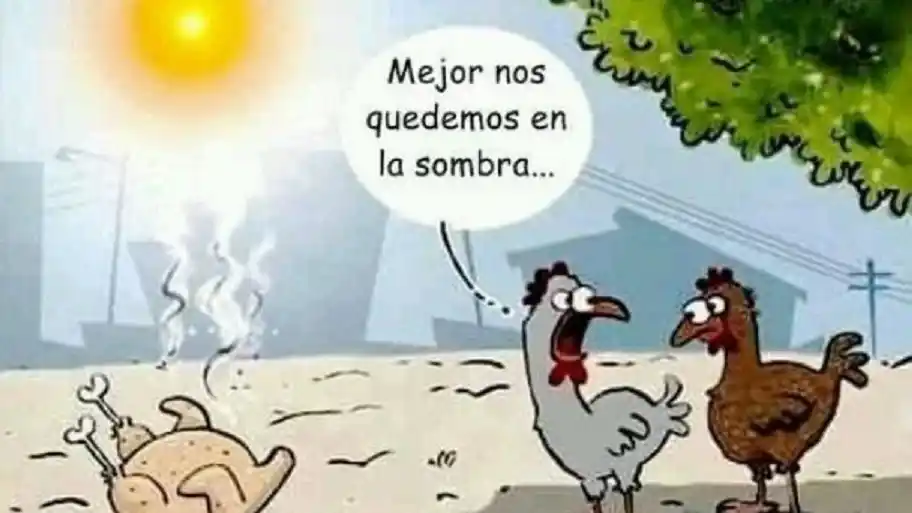 Producto de las altas temperaturas vuelve a registrarse un récord de demanda eléctrica