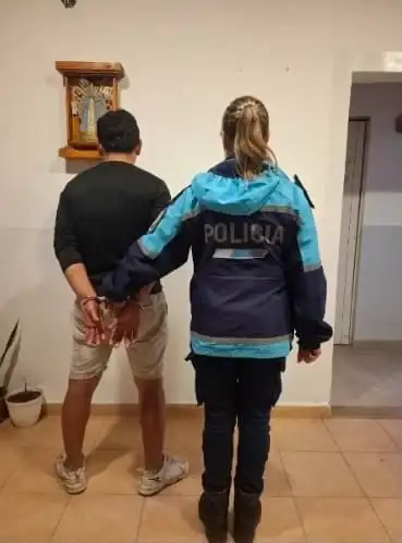 detenidos 06-08-26 - 2