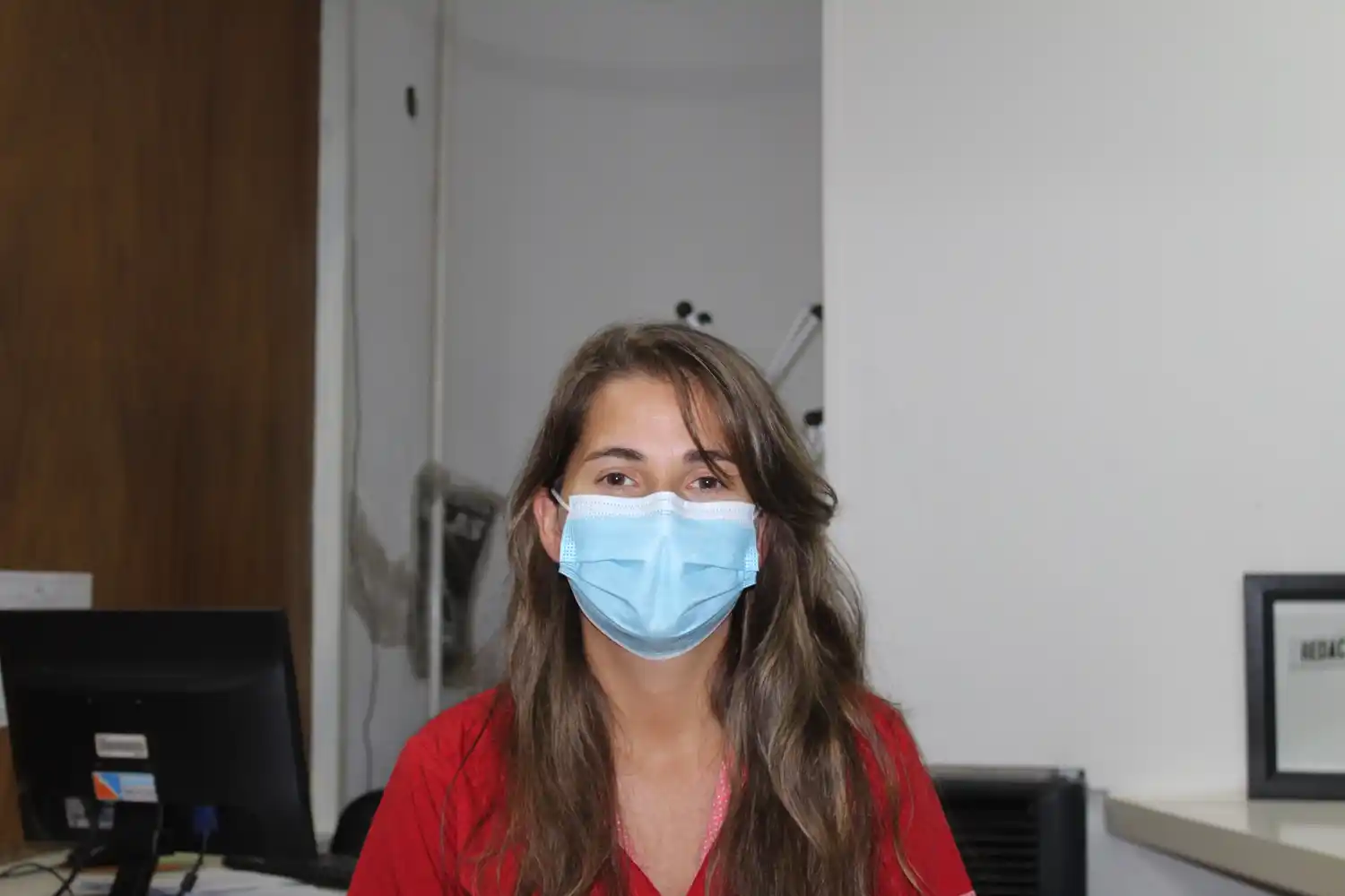 CIC 2: Invitan a realizar un nuevo curso de preparación al parto