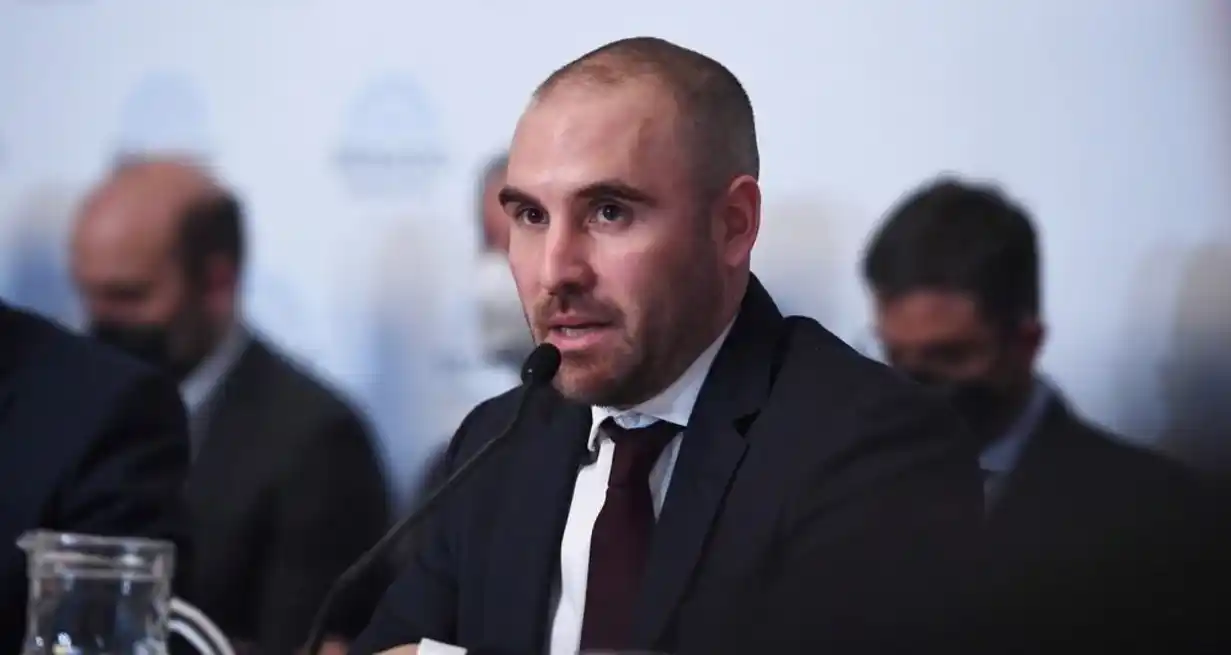 El gasto en subsidios creció 130% en el último año 