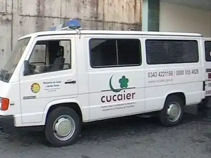 Una nueva ablación en Paraná permitirá cuatro trasplantes