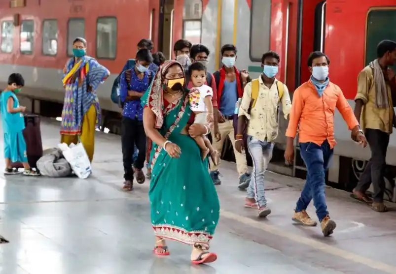 EE.UU. roza el medio millón de muertos y Biden hizo un tributo