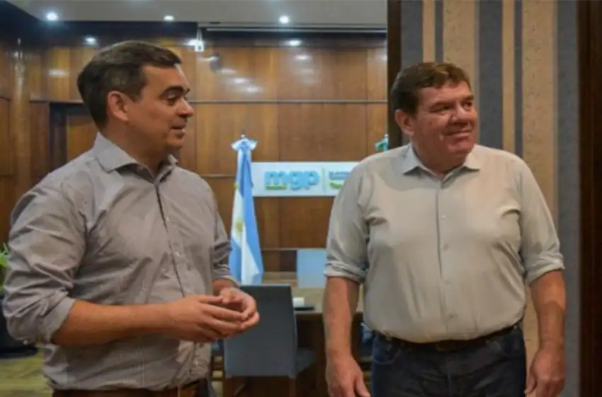 Descenso de la desocupación: "Nos anima a seguir adelante, sin nada que festejar"