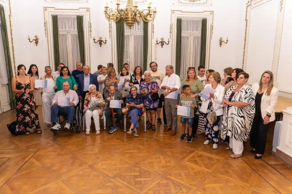 El valor de defender la democracia