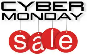 2° Cyber Monday en Argentina: Las ventas online se incrementaron en un 1.200 por ciento