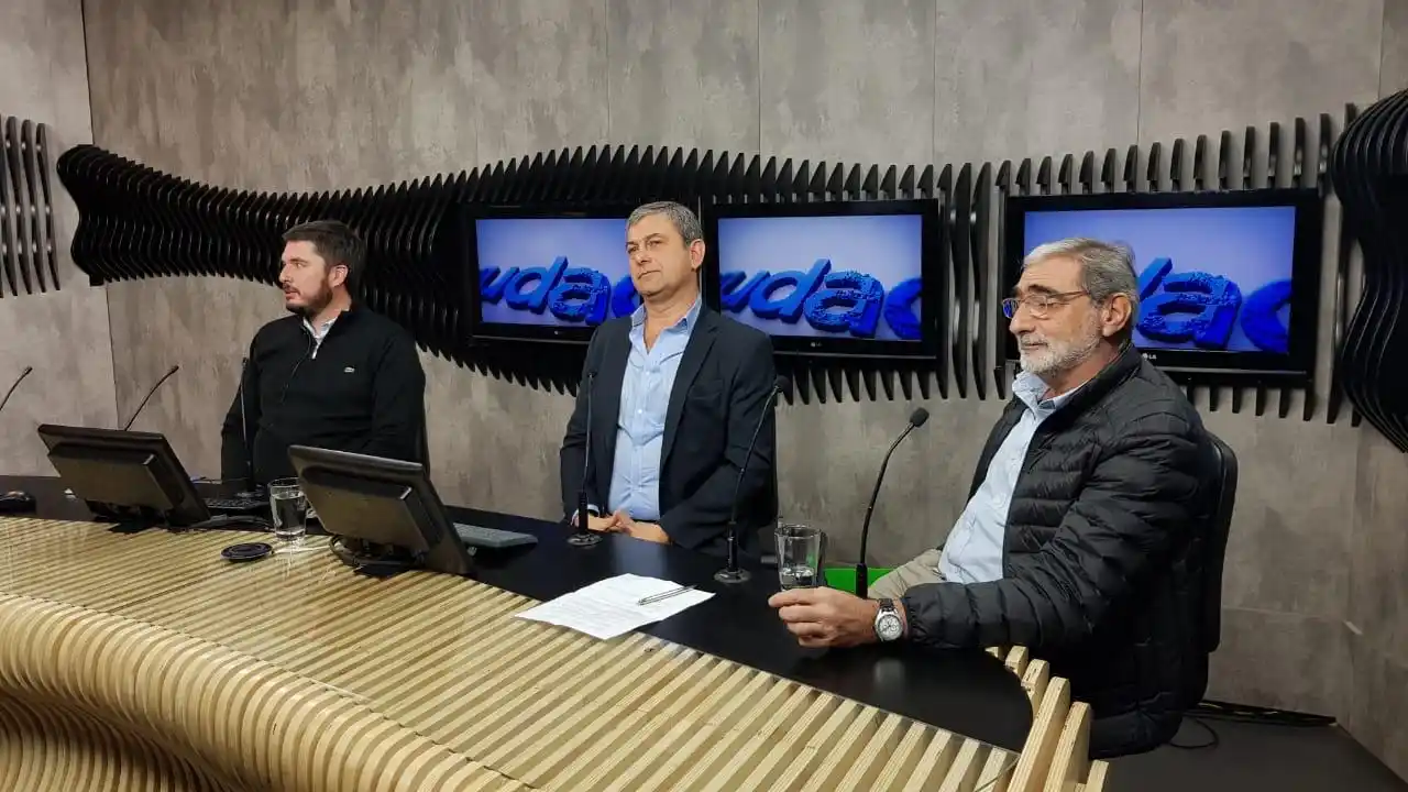 La economía en el centro del debate